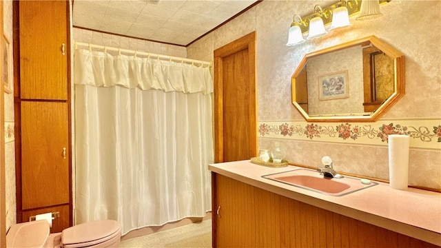 7603 State Highway 7, Maryland, NY 12116 - photo 15