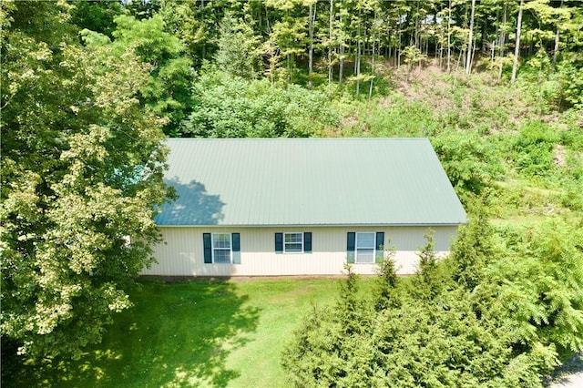 7603 State Highway 7, Maryland, NY 12116 - photo 20