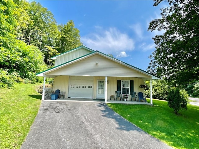 7603 State Highway 7, Maryland, NY 12116 - photo 21