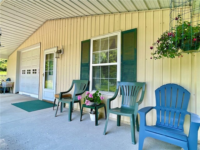 7603 State Highway 7, Maryland, NY 12116 - photo 22