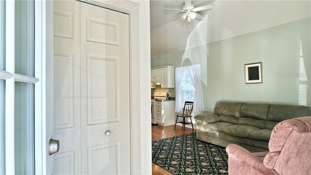 7603 State Highway 7, Maryland, NY 12116 - photo 23