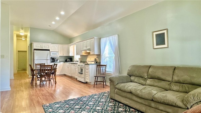 7603 State Highway 7, Maryland, NY 12116 - photo 24