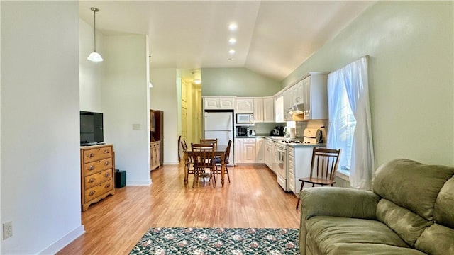 7603 State Highway 7, Maryland, NY 12116 - photo 25