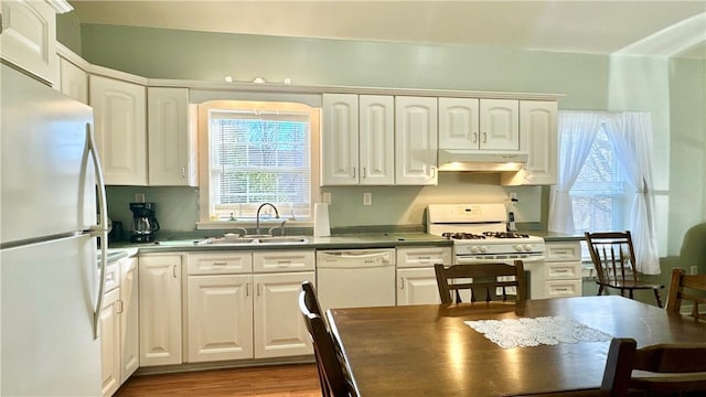 7603 State Highway 7, Maryland, NY 12116 - photo 26