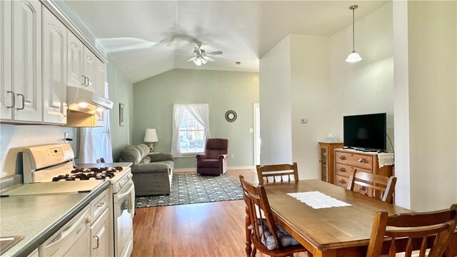 7603 State Highway 7, Maryland, NY 12116 - photo 27