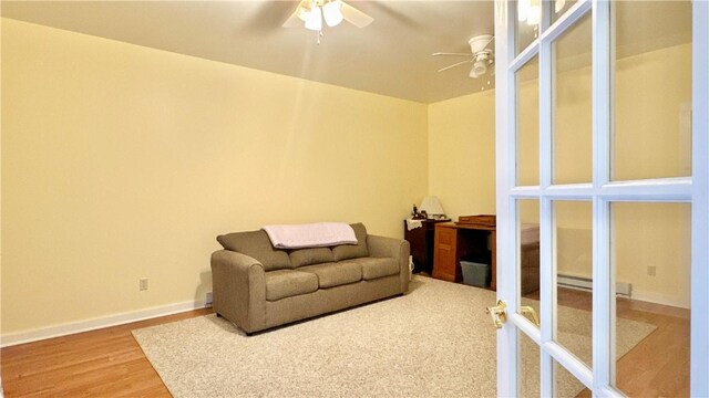 7603 State Highway 7, Maryland, NY 12116 - photo 28