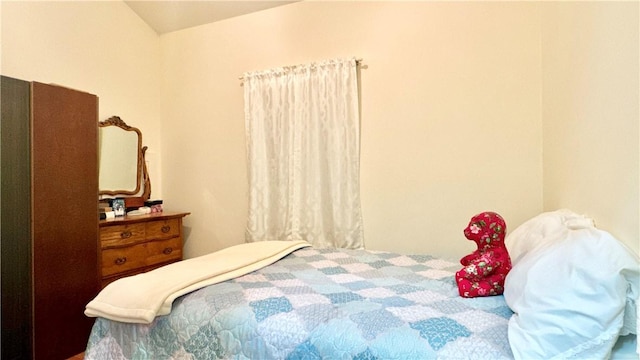 7603 State Highway 7, Maryland, NY 12116 - photo 29