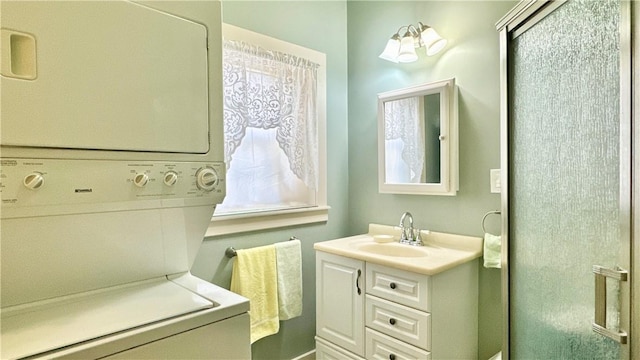 7603 State Highway 7, Maryland, NY 12116 - photo 31