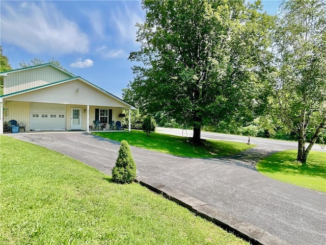 7603 State Highway 7, Maryland, NY 12116 - photo 32