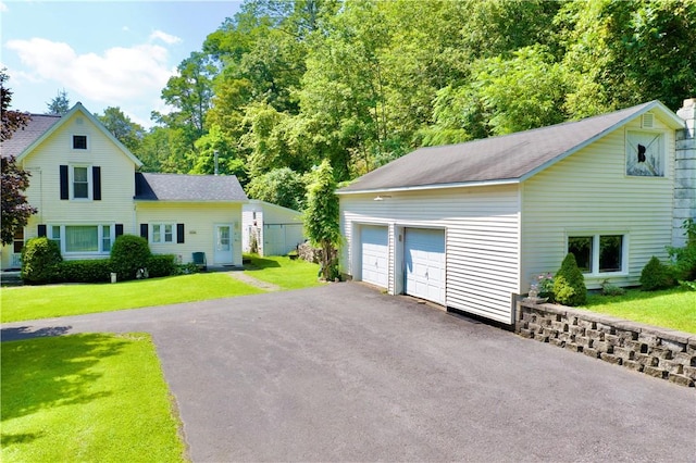 7603 State Highway 7, Maryland, NY 12116 - photo 33