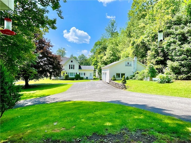 7603 State Highway 7, Maryland, NY 12116 - photo 37