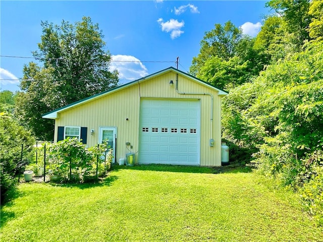 7603 State Highway 7, Maryland, NY 12116 - photo 38