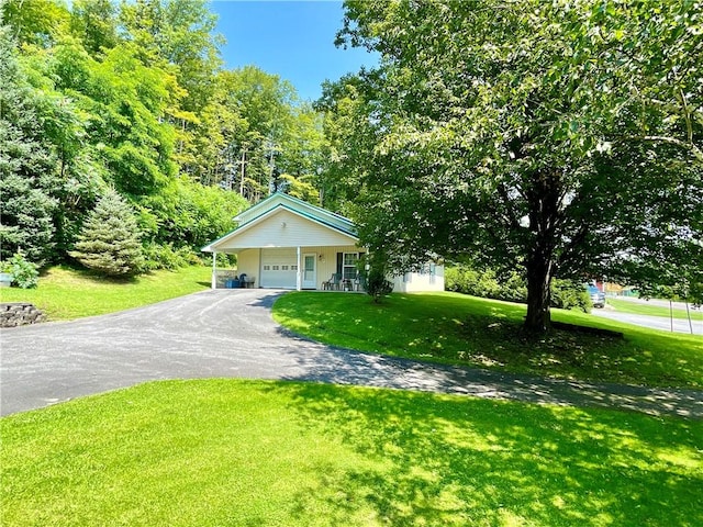 7603 State Highway 7, Maryland, NY 12116 - photo 39