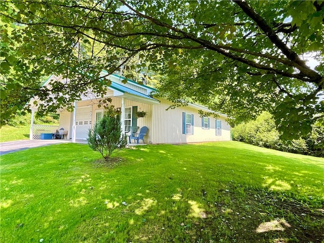 7603 State Highway 7, Maryland, NY 12116 - photo 40
