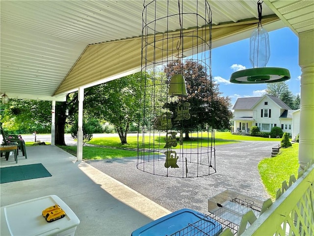 7603 State Highway 7, Maryland, NY 12116 - photo 41