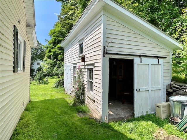 7603 State Highway 7, Maryland, NY 12116 - photo 42