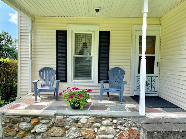 7603 State Highway 7, Maryland, NY 12116 - photo 43