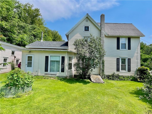 7603 State Highway 7, Maryland, NY 12116 - photo 44