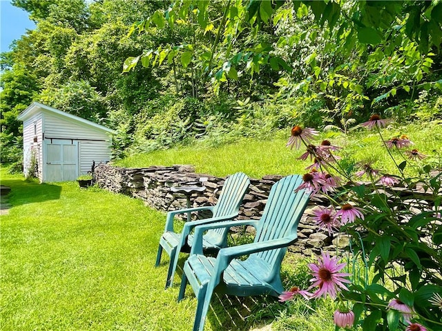 7603 State Highway 7, Maryland, NY 12116 - photo 46
