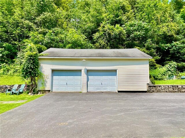 7603 State Highway 7, Maryland, NY 12116 - photo 47