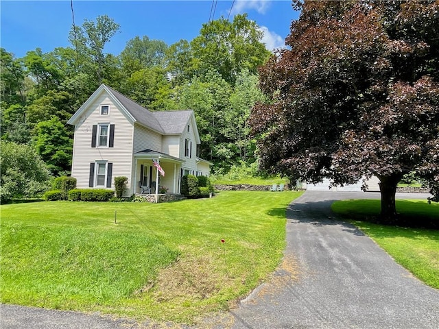 7603 State Highway 7, Maryland, NY 12116 - photo 49