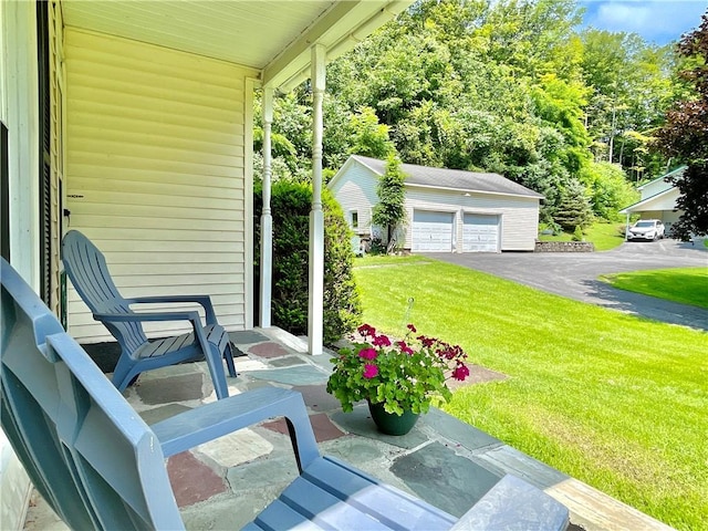 7603 State Highway 7, Maryland, NY 12116 - photo 50