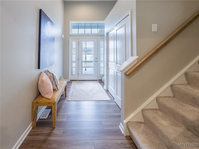 14 White Orchid Way, Lancaster, NY 14086 - photo 2