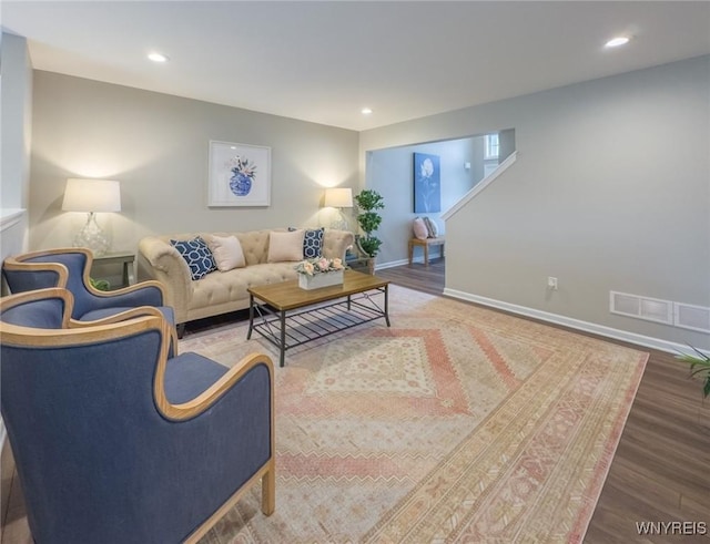 14 White Orchid Way, Lancaster, NY 14086 - photo 6