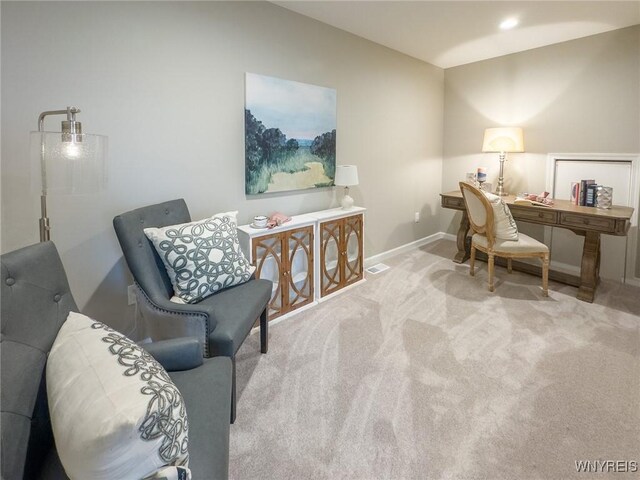 14 White Orchid Way, Lancaster, NY 14086 - photo 9