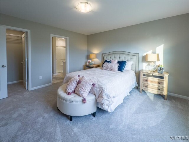 14 White Orchid Way, Lancaster, NY 14086 - photo 12