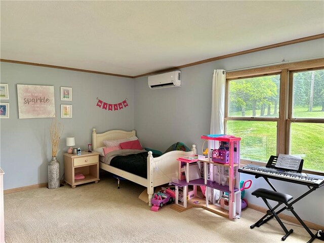 6879 County Road 32, North Norwich, NY 13815 - photo 22