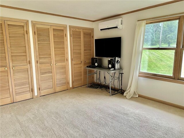6879 County Road 32, North Norwich, NY 13815 - photo 17