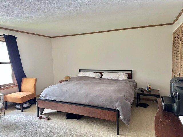 6879 County Road 32, North Norwich, NY 13815 - photo 23
