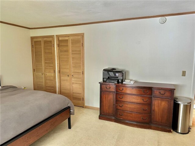 6879 County Road 32, North Norwich, NY 13815 - photo 24