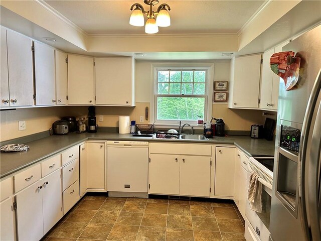 6879 County Road 32, North Norwich, NY 13815 - photo 14