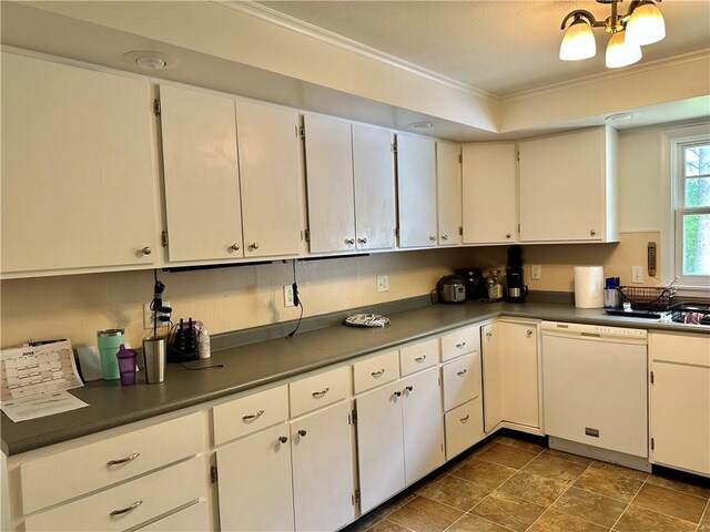 6879 County Road 32, North Norwich, NY 13815 - photo 15