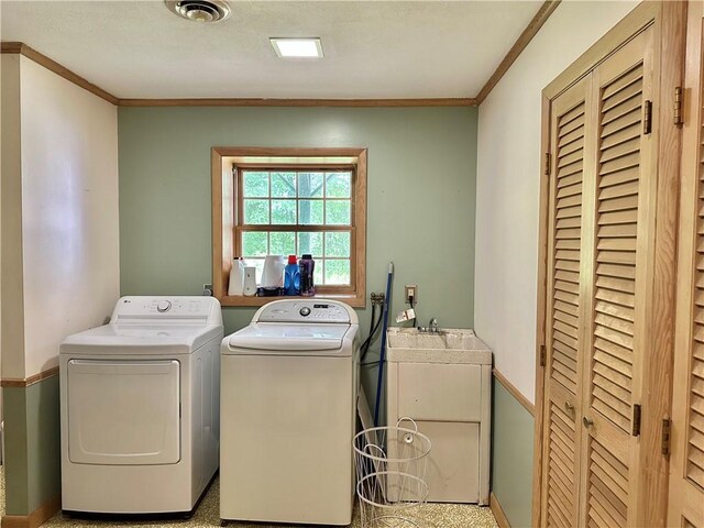 6879 County Road 32, North Norwich, NY 13815 - photo 31