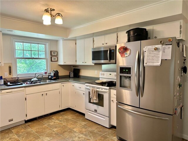 6879 County Road 32, North Norwich, NY 13815 - photo 16