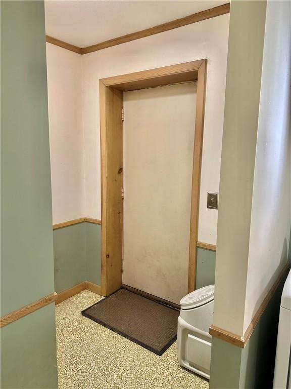 6879 County Road 32, North Norwich, NY 13815 - photo 33