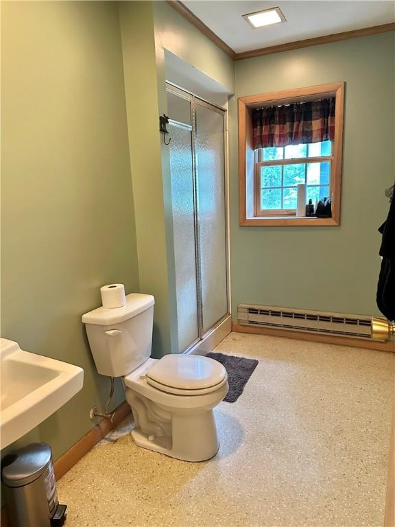 6879 County Road 32, North Norwich, NY 13815 - photo 34
