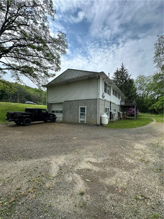 6879 County Road 32, North Norwich, NY 13815 - photo 39