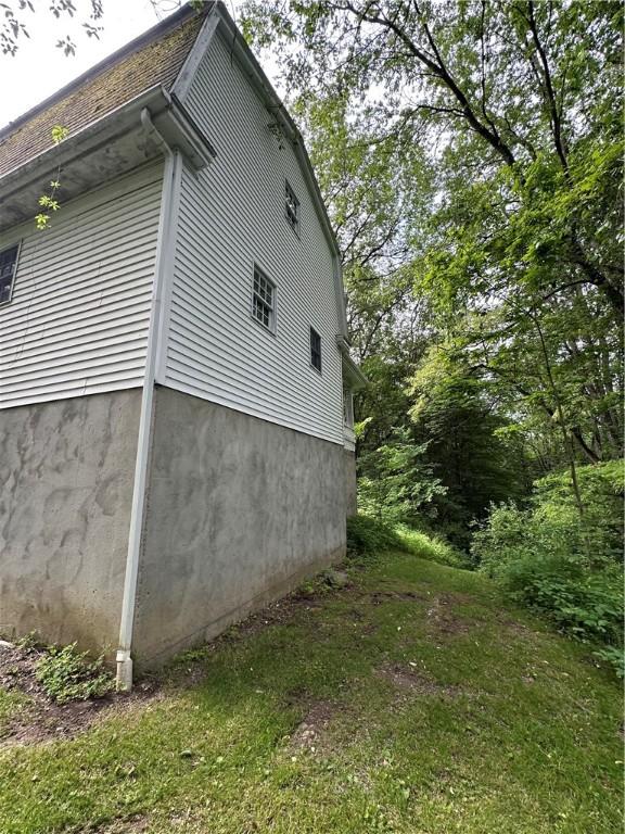 6879 County Road 32, North Norwich, NY 13815 - photo 44