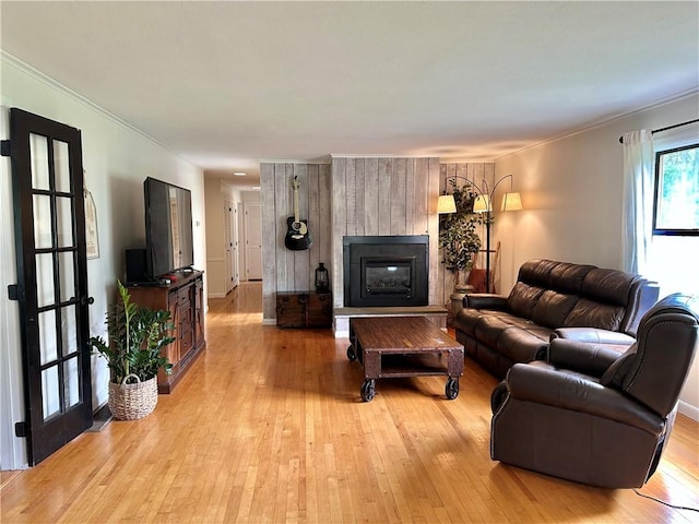 6879 County Road 32, North Norwich, NY 13815 - photo 6