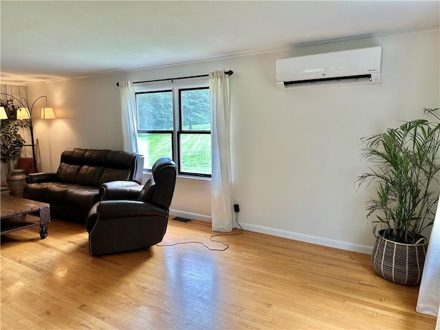 6879 County Road 32, North Norwich, NY 13815 - photo 7
