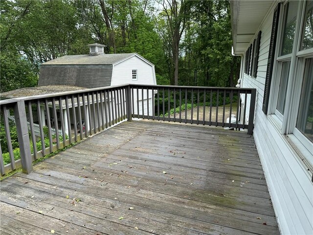 6879 County Road 32, North Norwich, NY 13815 - photo 13