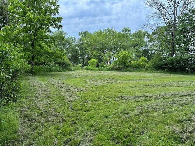 6879 County Road 32, North Norwich, NY 13815 - photo 46
