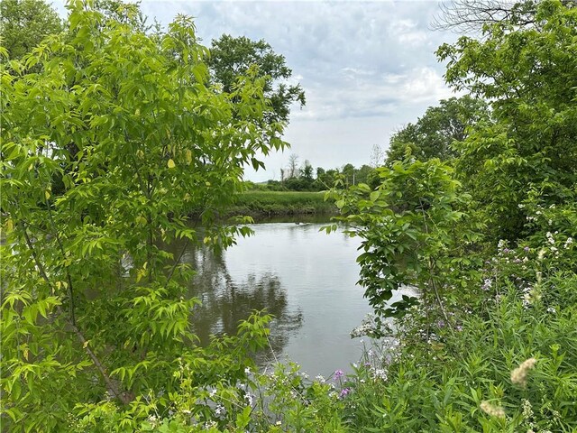 6879 County Road 32, North Norwich, NY 13815 - photo 48