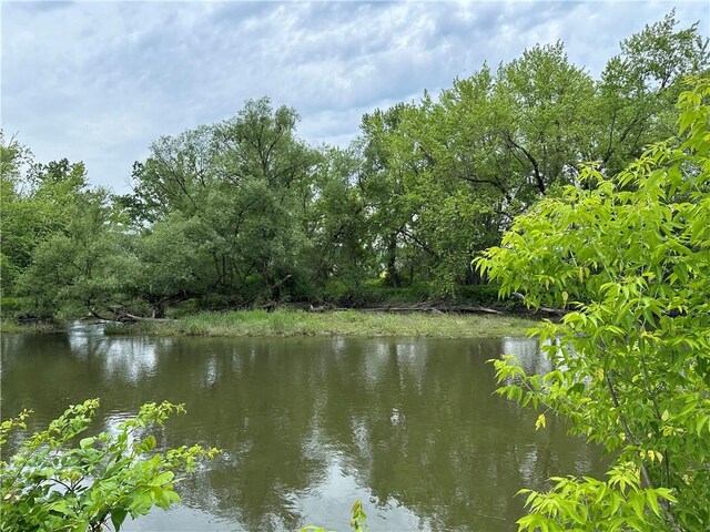 6879 County Road 32, North Norwich, NY 13815 - photo 49