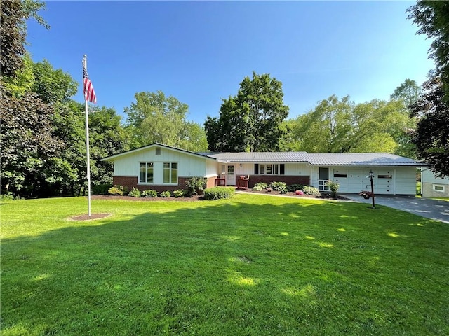 1289 W Ave, Parma, NY 14468 - photo 1