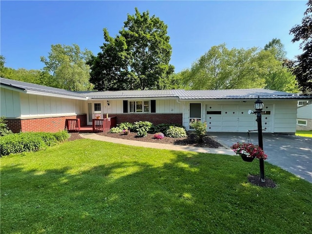 1289 W Ave, Parma, NY 14468 - photo 3